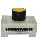 Hummer Hummer