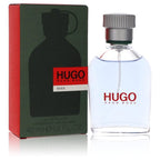 Hugo Boss Hugo