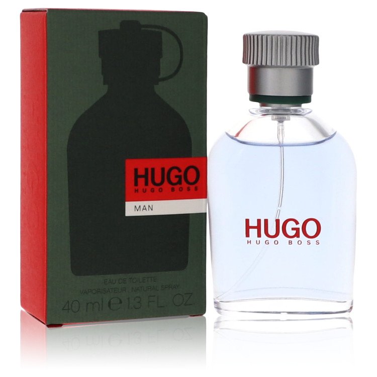 Hugo Boss Hugo