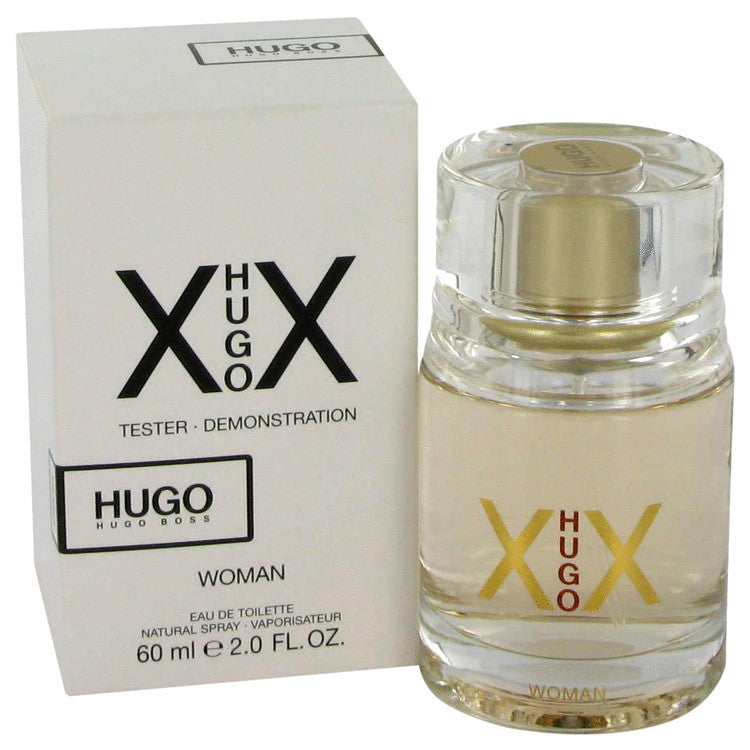 Hugo Boss Hugo Xx