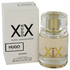 Hugo Boss Hugo Xx