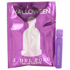 Jesus Del Pozo Halloween