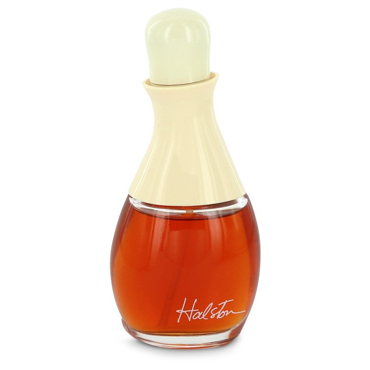 Halston Halston