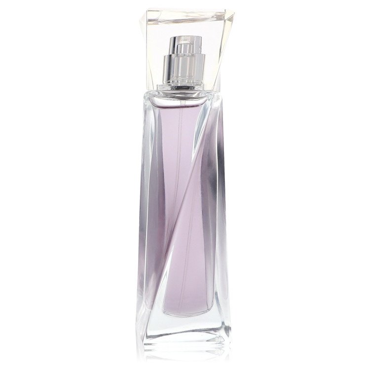Lancome Hypnose