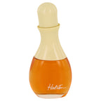 Halston Halston