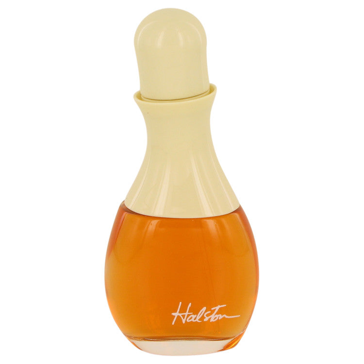 Halston Halston