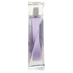 Lancome Hypnose