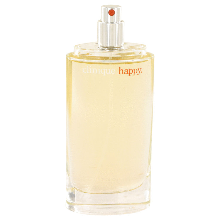 Clinique Happy
