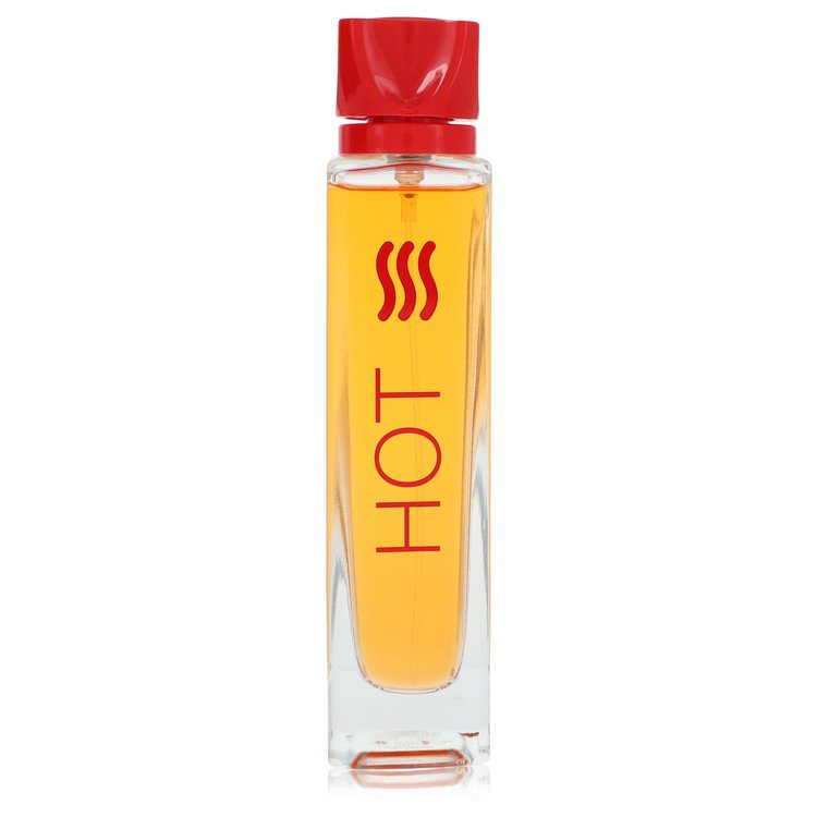 Benetton Hot