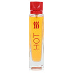 Benetton Hot