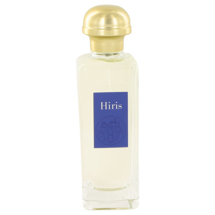 Hermes Hiris