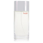 Clinique Happy