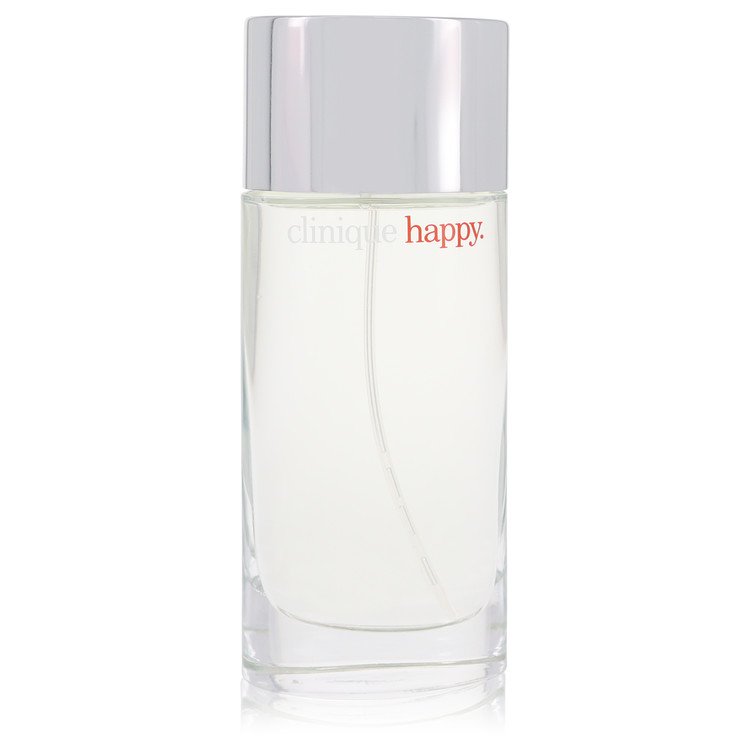 Clinique Happy