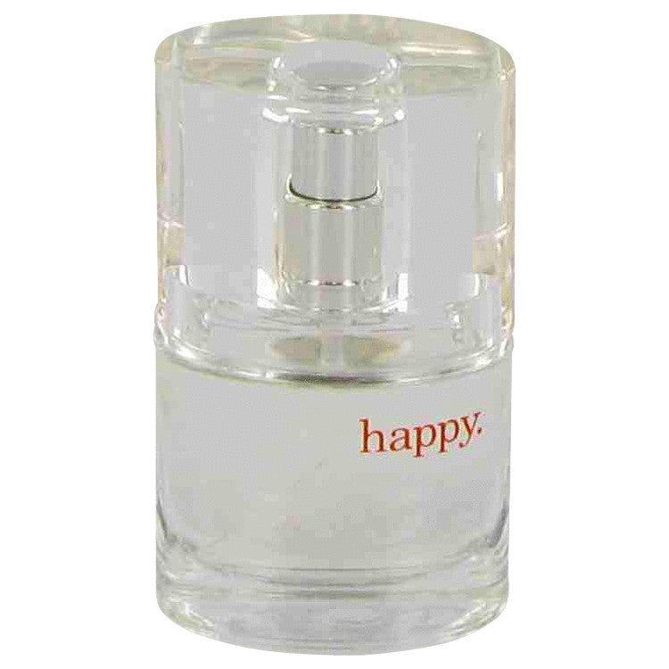 Clinique Happy
