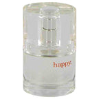 Clinique Happy