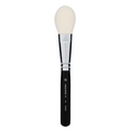 HWAHONG M HWAHONG M 115 Blusher Brush - daily care - front bottle shot
