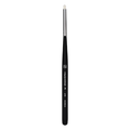 HWAHONG M HWAHONG M 270 Glitter Brush - anti-aging - front bottle shot