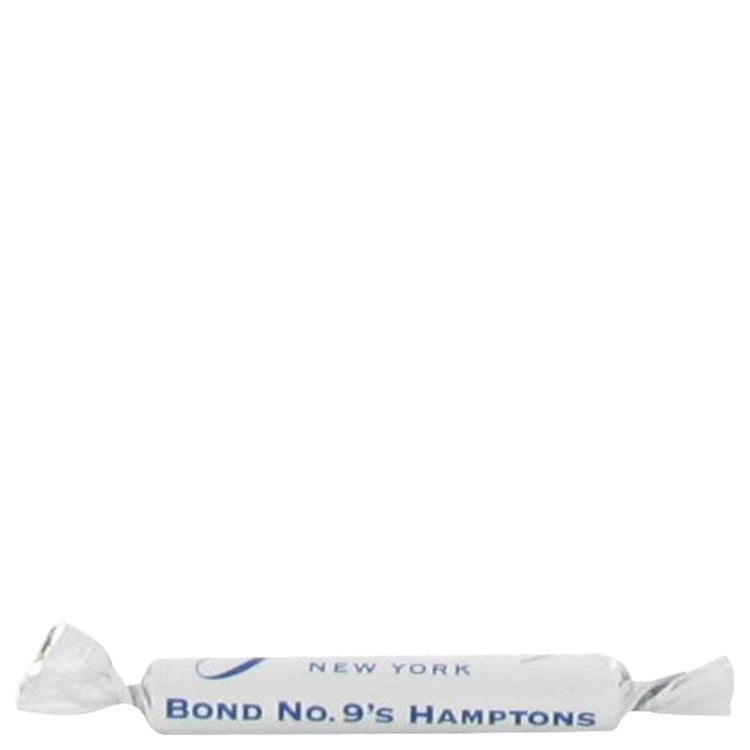 Bond No. 9 Hamptons