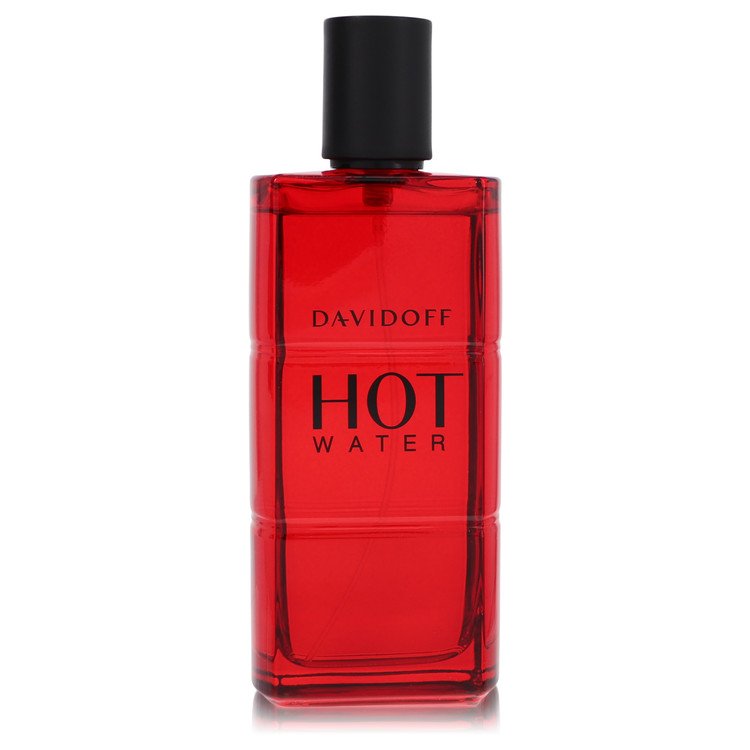 Davidoff Hot Water