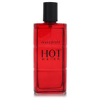 Davidoff Hot Water