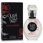 Jesus Del Pozo Halloween Mia Me Mine