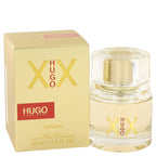 Hugo Boss Hugo Xx