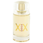 Hugo Boss Hugo Xx