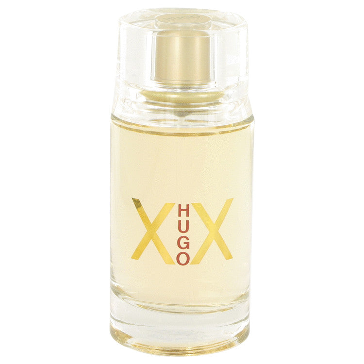 Hugo Boss Hugo Xx