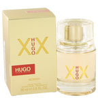 Hugo Boss Hugo Xx