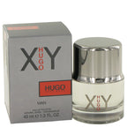 Hugo Boss Hugo Xy