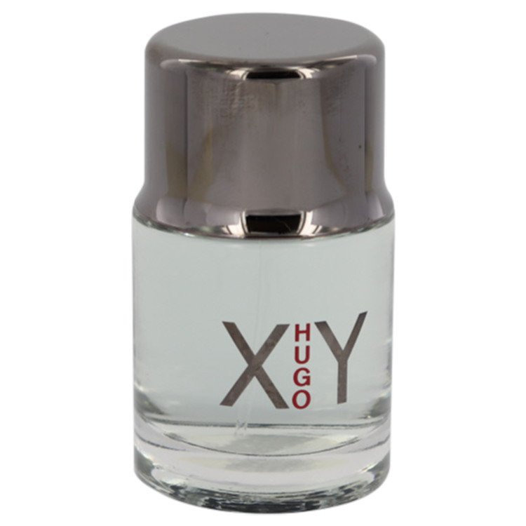 Hugo Boss Hugo Xy