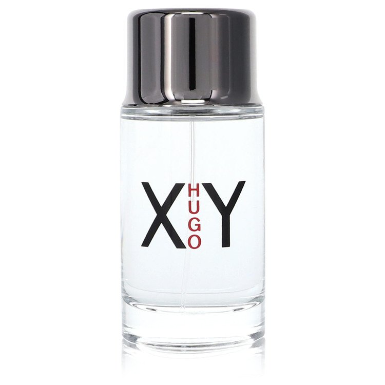 Hugo Boss Hugo Xy
