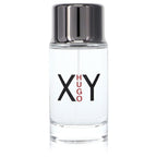 Hugo Boss Hugo Xy