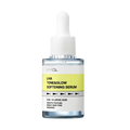 HYCL HYCL LHA Tone & Glow Softening Serum 30ml - hydrating - front bottle shot