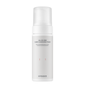HYGGEE HYGGEE All-In-One Care Cleansing Foam 150ml - hydrating - front bottle shot