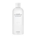 HYGGEE HYGGEE All-In-One Care Cleansing Water 300ml - hydrating - front bottle shot