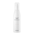HYGGEE HYGGEE All-In-One Essence 110ml - hydrating - front bottle shot