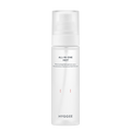 HYGGEE HYGGEE All-In-One Mist 100ml - hydrating - front bottle shot