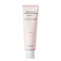HYGGEE HYGGEE Fresh Vegan Tone-up Suncream SPF50+ PA++++ 50ml - brightening - front bottle shot