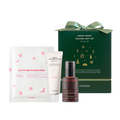 HYGGEE HYGGEE Merry Sweet Holiday Gift SET - hydrating - front bottle shot
