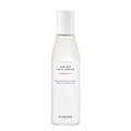 HYGGEE HYGGEE Onestep Facial Essence | Balance 110ml - hydrating - front bottle shot