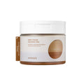 HYGGEE HYGGEE Own Vegan Calming Pad 160ml - hydrating - front bottle shot