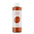 HYGGEE HYGGEE Own Vegan Calming Toner 250ml - hydrating - front bottle shot