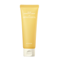 HYGGEE HYGGEE Relief Chamomile Cream 85ml - hydrating - front bottle shot