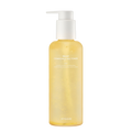 HYGGEE HYGGEE Relief Chamomile Gel Toner 200ml - hydrating - front bottle shot