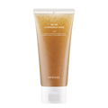 HYGGEE HYGGEE Relief Chamomile Mask 95ml - hydrating - front bottle shot