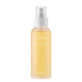 HYGGEE HYGGEE Relief Chamomile Mist 100ml - hydrating - front bottle shot