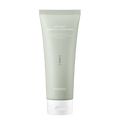 HYGGEE HYGGEE Soft Reset Green Cleansing Foam 150ml - hydrating - front bottle shot