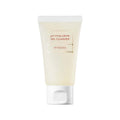 HYGGEE HYGGEE pH Hyaluron Gel Cleanser 50ml - hydrating - front bottle shot