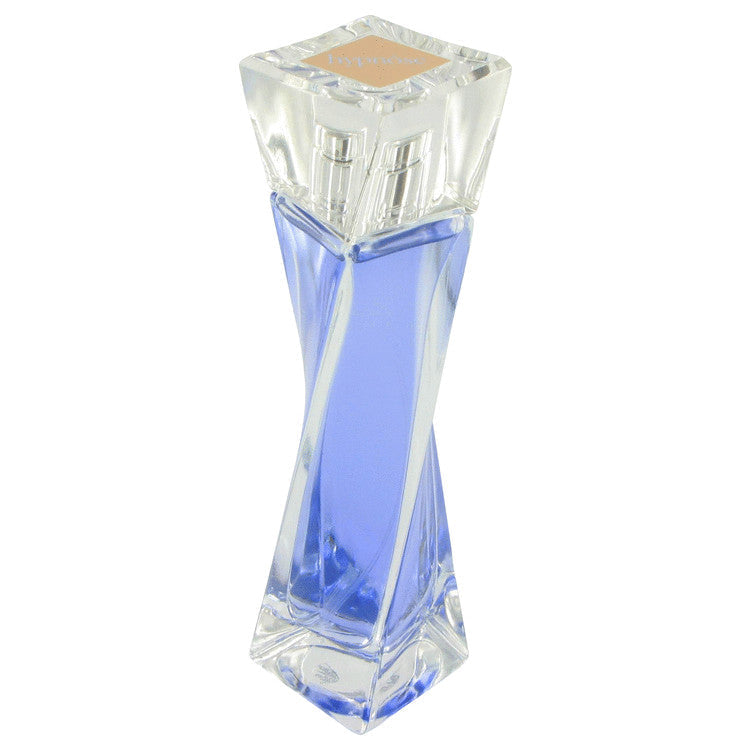 Lancome Hypnose
